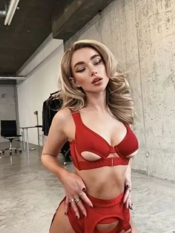 Анкета проститутки Устина - Фото 1, , 24 года, №44444